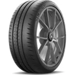 Order MICHELIN - 16511 - Summer 20" Tire Pilot Sport Cup 2 R 265/35ZR20 For Your Vehicle