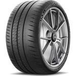 Order MICHELIN - 16639 - Summer 18" Tire Pilot Sport Cup 2 245/40R18 For Your Vehicle