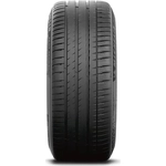 Order PILOT SPORT EV by MICHELIN - 20" Tire (255/50R20) For Your Vehicle