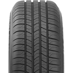 Order ENERGY SAVER A/S by MICHELIN - 17" Tire (215/50R17) For Your Vehicle