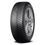 Order MICHELIN - 17193 - All Season 17" Tire CROSSCLIMATE 2 215/50R17XL For Your Vehicle