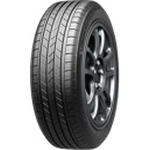 Order MICHELIN - 17208 - All-Season 19" Tire Primacy A/S Tires 245/45R19 For Your Vehicle