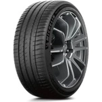 Order MICHELIN - 17284 - Summer 21" Tire Pilot Sport EV 265/35R21 For Your Vehicle
