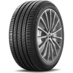 Order Latitude Sport 3 by MICHELIN - 21" Tire (295/35R21) For Your Vehicle