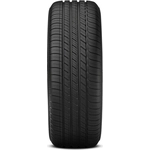 Order MICHELIN - 17622 - All-Season 20" Tire Primacy Tour A/S 255/50R20 For Your Vehicle