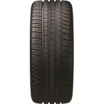 Order Pilot Sport 4 SUV by MICHELIN - 21" Pneu (295/35R21) For Your Vehicle
