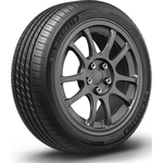 Order MICHELIN - 17916 - Primacy A/S 275/55R20 117W XL For Your Vehicle