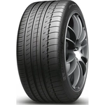 Order MICHELIN - 18060 - Pilot Sport PS2 235/35ZR19 For Your Vehicle