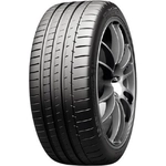 Order SUMMER 20" Tire 245/35R20 by MICHELIN For Your Vehicle