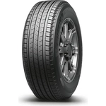 Order PRIMACY LTX by MICHELIN - 17" Tire (245/70R17) For Your Vehicle