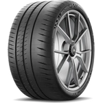Order PILOT SPORT CUP 2 by MICHELIN - 20" Tire (245/30R20) For Your Vehicle
