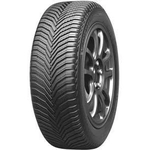 Order ALL SEASON 18" Tire 235/55R18 by MICHELIN For Your Vehicle