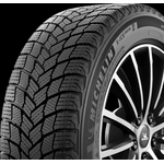 Order WINTER 20" Tire 265/45R20 by MICHELIN For Your Vehicle