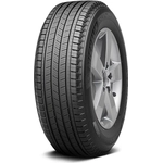 Order MICHELIN - 21032 - 22" Tire PRIMACY LTX (275/50R22) For Your Vehicle