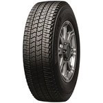 Order Primacy XC by MICHELIN - 18" Tire (265/60R18) For Your Vehicle