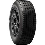 Order ALL SEASON 18" Tire 235/65R18 by MICHELIN For Your Vehicle