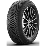 Order CrossClimate2 by MICHELIN - 17" Pneu (235/60R17) For Your Vehicle