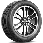 Order Premier LTX by MICHELIN - 18" Pneu (235/65R18) For Your Vehicle