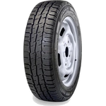 Order ALL SEASON 16" Tire 235/65R16 by MICHELIN For Your Vehicle