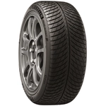 Order MICHELIN - 21988 - Winter 18" Tire Pilot Alpin 5 245/40R18 For Your Vehicle