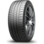 Order MICHELIN - 22320 - Summer 18" Tire Pilot Super Sport (285/35ZR18) For Your Vehicle