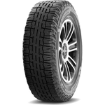 Order DEFENDER LTX PLATINUM by MICHELIN - 20" Tire (275/65R20) For Your Vehicle