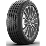 Order Primacy MXM4 by MICHELIN - 18" Pneu (245/45R18) For Your Vehicle