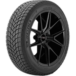 Order X-Ice Snow SUV by MICHELIN - 18" Tire (265/65R18) For Your Vehicle