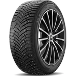 Order X-ICE NORTH 4 by MICHELIN - 16" Tire (215/65R16) For Your Vehicle