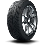 Order WINTER 17" Tire 205/55R17 by MICHELIN For Your Vehicle