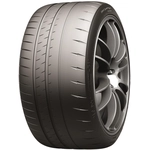 Order Pilot Sport Cup 2 by MICHELIN - 20" Tire (305/30R20) For Your Vehicle