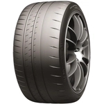 Order MICHELIN - 23359 - Summer 20" Tire Pilot Sport Cup 2 R 335/30ZR20XL For Your Vehicle