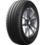Order PRIMACY 4 ST by MICHELIN - 18" Tire (225/55R18) For Your Vehicle