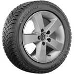 Order WINTER 15" Tire 195/65R15 by MICHELIN For Your Vehicle