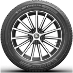 Order MICHELIN - 23459 - CrossClimate2 CUV 245/50R20 102V For Your Vehicle