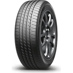 Order MICHELIN - 23553 - All-Season 19" Tire Primacy Tour A/S 255/40R19 For Your Vehicle