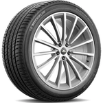 Order Latitude Sport 3 by MICHELIN - 18" Pneu (235/55R18) For Your Vehicle