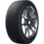 Order WINTER 19" Pneu 235/50R19 by MICHELIN For Your Vehicle