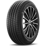 Order Primacy Tour A/S by MICHELIN - 18" Tire (235/65R18) For Your Vehicle