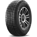 Order LTX TRAIL by MICHELIN - 18" Tire (265/70R18) For Your Vehicle