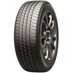 Order Primacy Tour A/S by MICHELIN - 20" Pneu (255/45R20) For Your Vehicle