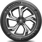 Order MICHELIN - 24629 - Pilot Alpin PA5 SUV 245/50R19 105V XL For Your Vehicle