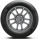 Order Energy Saver A/S by MICHELIN - 17" Pneu (235/55R17) For Your Vehicle