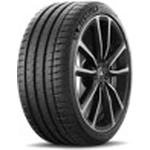 Order PILOT SPORT 4 S by MICHELIN - 19" Tire (245/40R19) For Your Vehicle