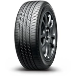Order MICHELIN - 25468 - All Season 18" Tire Primacy A/S 225/60R18 For Your Vehicle
