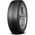 Order CROSSCLIMATE2 by MICHELIN - 17" Tire (225/55R17) For Your Vehicle