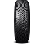 Order MICHELIN - 25472 - All Weather 17" Tire CrossClimate 2 225/55R17 For Your Vehicle
