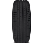Order PILOT SPORT S 5 by MICHELIN - 22" Tire (275/50R22) For Your Vehicle