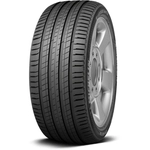 Order MICHELIN - 25771 - Latitude Sport 3 245/45R20 For Your Vehicle