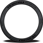 Order PILOT SPORT 4 SUV by MICHELIN - 22" Tire (275/35R22) For Your Vehicle